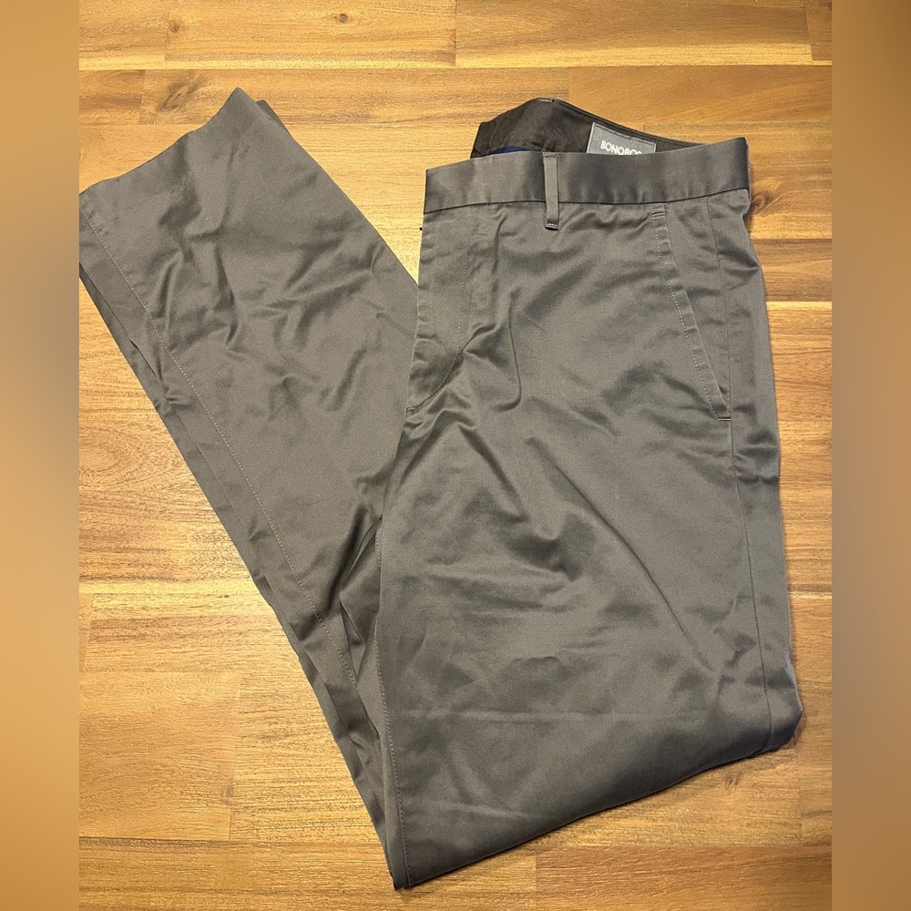 Bonobos Dress pants